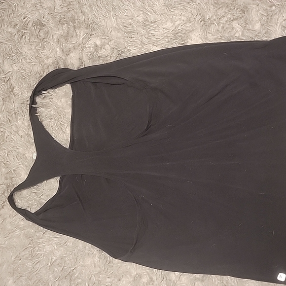 Fabletics workout top - Picture 2 of 2